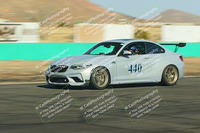 media/Mar-01-2025-PCA San Diego (Sat) [[5e16125359]]/Orange/Orange Session 6 (Start)/